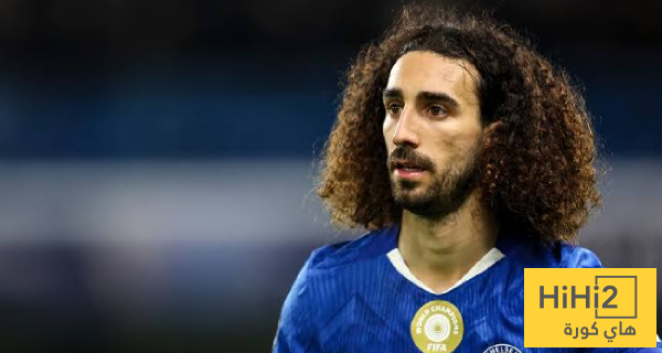 هل يفوز مانشستر يونايتد بصفقة كوكوريلا