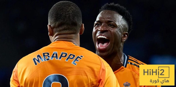 ريال مدريد يلغي جولته الصيفية في امريكا وآسيا ريال مدريد يلغي جولته الصيفية في امريكا وآسيا