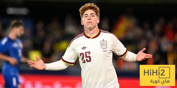 17 5 مليون يورو في الطريق إلى ريال مدريد بسبب مونيوز 17 5 مليون يورو في الطريق إلى ريال مدريد بسبب مونيوز