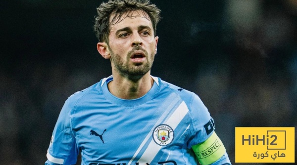 ريال مدريد أمام شرط وحيد لإبرام صفقات جديدة ريال مدريد أمام شرط وحيد لإبرام صفقات جديدة
