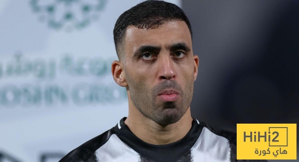 صورة فريق حمدالله القادم في دوري روشن صورة فريق حمدالله القادم في دوري روشن