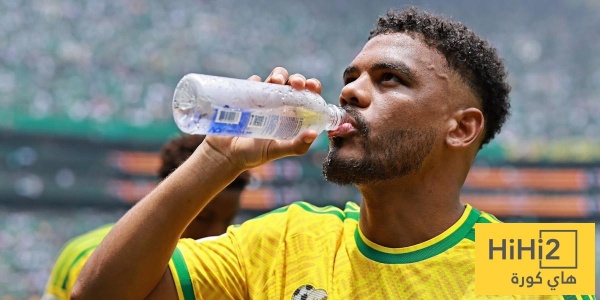 الإعلانات تتحكم في كرة القدم لقطة صادمة في افتتاحية كأس العالم 2026 الإعلانات تتحكم في كرة القدم لقطة صادمة في افتتاحية كأس العالم 2026