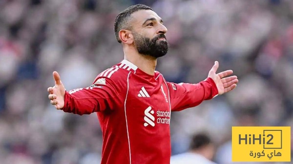 نجم مانشستر سيتي قميص محمد صلاح هو الأغلى في مسيرتي نجم مانشستر سيتي قميص محمد صلاح هو الأغلى في مسيرتي