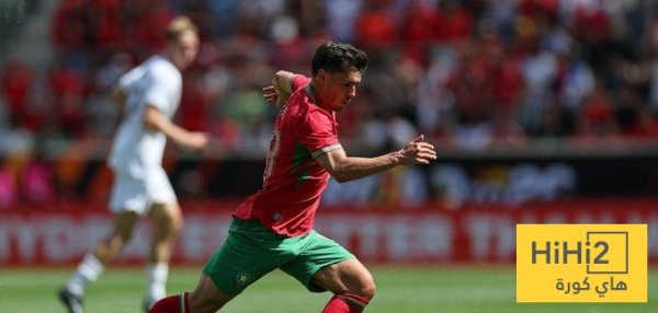 تقييم لاعبو البرازيل والمغرب في الشوط الاول تقييم لاعبو البرازيل والمغرب في الشوط الاول