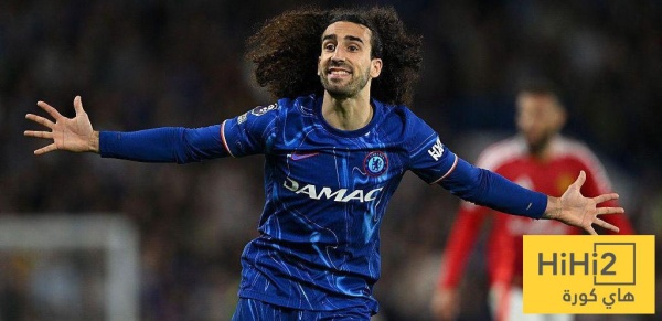 صفقة انتقال كوكوريلا إلى ريال مدريد تمت خلال 24 ساعة فقط
