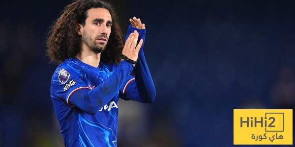 كوكوريلا يصل ومذبحة قرارات داخل ريال مدريد كوكوريلا يصل ومذبحة قرارات داخل ريال مدريد