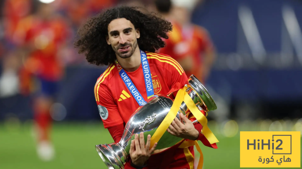 أول مكاسب ريال مدريد من صفقاته الجديدة
