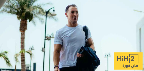 بعد تعثر صفقة يايسلة ميلان يحسم ملف المدرب الجديد بعد تعثر صفقة يايسلة ميلان يحسم ملف المدرب الجديد
