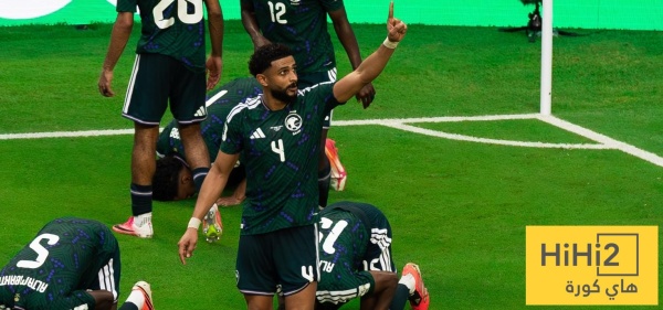 صورة رد فعل مدرب اوروغواي على هدف العمري