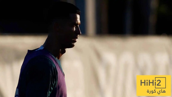 شارة خاصة لرونالدو وميسي ومودريتش في كأس العالم شارة خاصة لرونالدو وميسي ومودريتش في كأس العالم