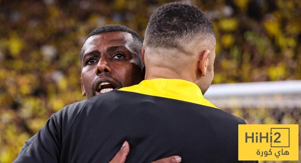 انتقادات حادة للوضع الإداري في الاتحاد انتقادات حادة للوضع الإداري في الاتحاد