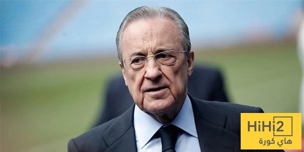 جالاكتيكو بيريز لم يكن ألفاريز جالاكتيكو بيريز لم يكن ألفاريز