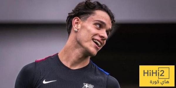 فليك يجهز اختبارا لـ فورت قبل حسم مستقبله فليك يجهز اختبارا لـ فورت قبل حسم مستقبله