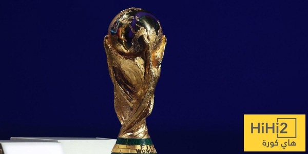 نجم يشعل المونديال ويقترب من 150 مليون يورو نجم يشعل المونديال ويقترب من 150 مليون يورو