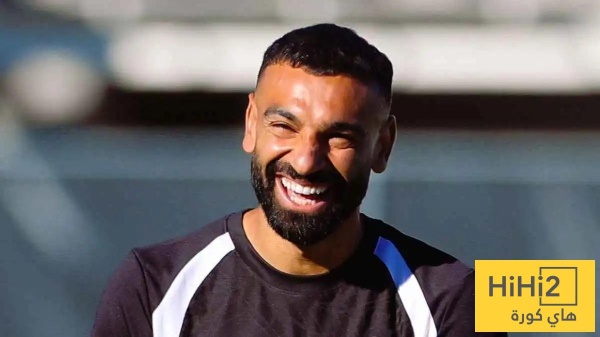 ساعة نادرة تخطف الأنظار محمد صلاح يثير الجدل في مونديال 2026