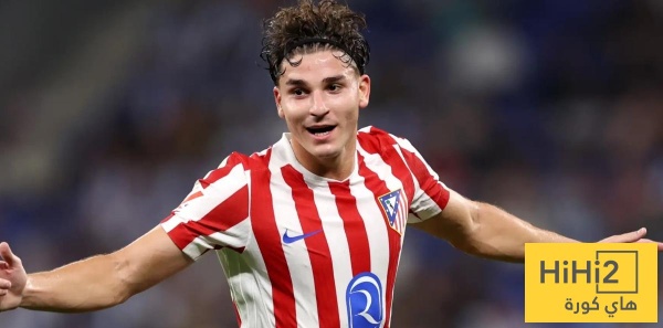 رد برشلونة على تصريحات جيل مارين رد برشلونة على تصريحات جيل مارين