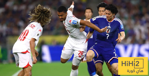 أول استقالة تضرب منتخب تونس بعد الخروج الكارثي من كأس العالم 2026