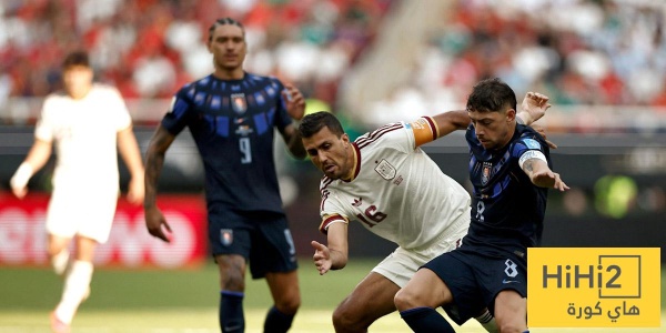 رسمي ا إسبانيا تتأهل لدور الـ 32 من كأس العالم بعد الفوز على أوروغواي