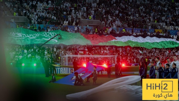 بعد الوداع الجمهور السعودي يختار نجمي الأخضر في المونديال