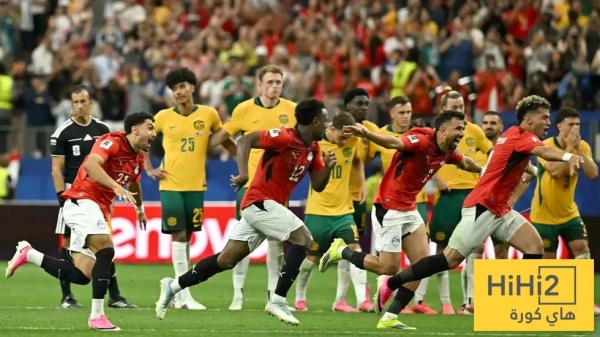متى يلتقي منتخبا مصر والمغرب في كأس العالم 2026 متى يلتقي منتخبا مصر والمغرب في كأس العالم 2026