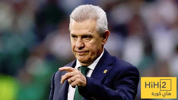 رسمي ا أسطورة برشلونة مدرب ا لمنتخب المكسيك خلف ا لخافيير أغيري رسمي ا أسطورة برشلونة مدرب ا لمنتخب المكسيك خلف ا لخافيير أغيري