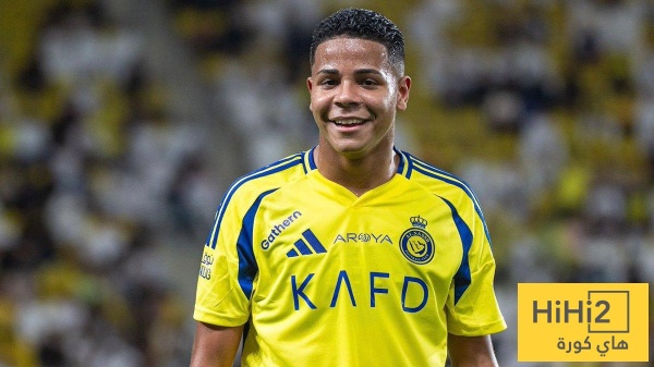 للهروب من دكة النصر محترف العالمي يغازل كورينثيانز للهروب من دكة النصر محترف العالمي يغازل كورينثيانز