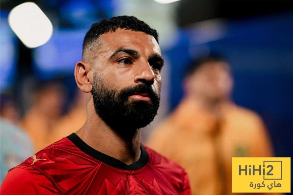 لاعب ليفربول السابق يحذر محمد صلاح من بشكتاش لاعب ليفربول السابق يحذر محمد صلاح من بشكتاش