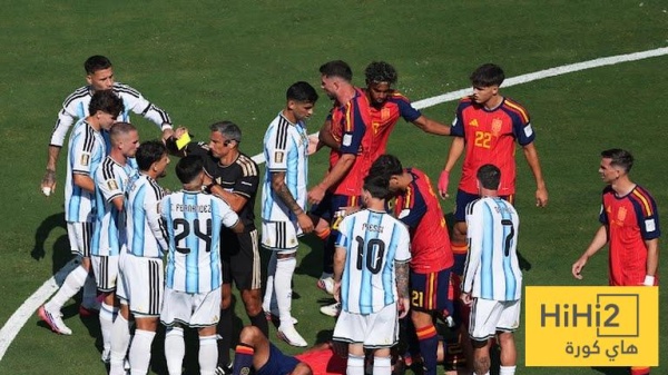 مصير اسبانيا مرتبط بأداء 3 لاعبين فقط مصير اسبانيا مرتبط بأداء 3 لاعبين فقط