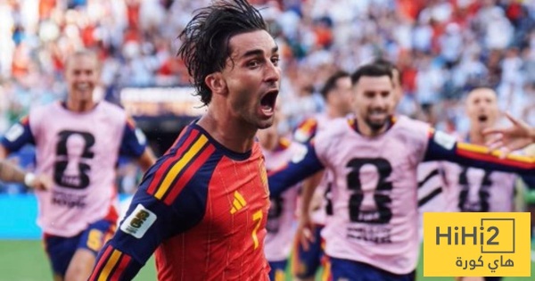 برشلونة لن يقبل ببيع توريس الى باريس بأقل من سعر راموس برشلونة لن يقبل ببيع توريس الى باريس بأقل من سعر راموس