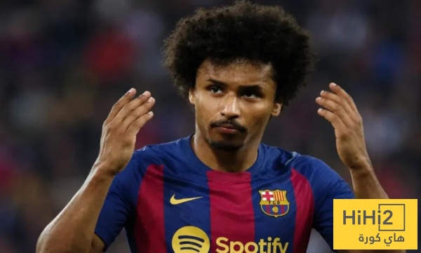 موعد تقديم أديمي كلاعب جديد لبرشلونة موعد تقديم أديمي كلاعب جديد لبرشلونة