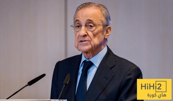 ريال مدريد حسم صفقة إسبي ماذا عن ديوماندي ورودري