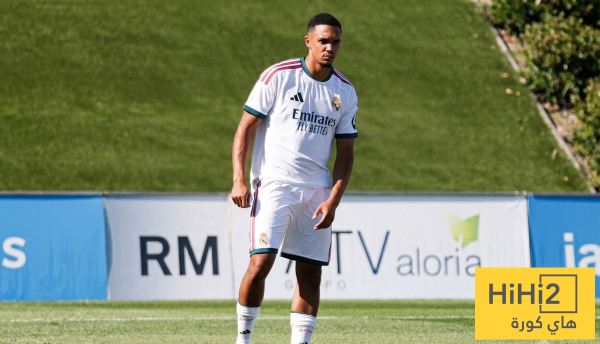 كلوب يساعد مورينيو في تدريب ريال مدريد