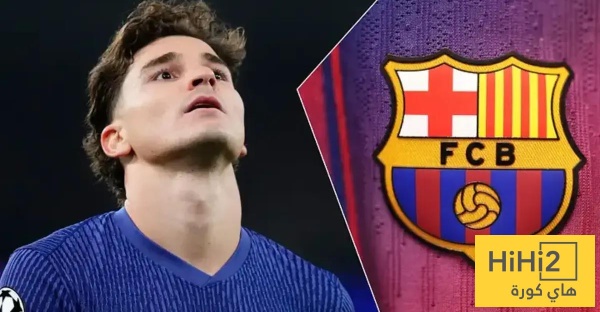 تفاصيل الاجتماع المرتقب بين ديكو ووكلاء ألفاريز اليوم تفاصيل الاجتماع المرتقب بين ديكو ووكلاء ألفاريز اليوم