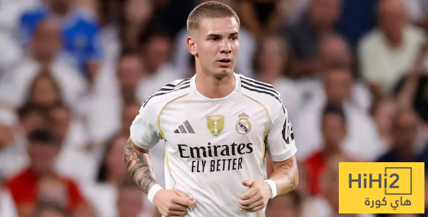 ماستانتونو إلى فيورنتينا حتى 2027