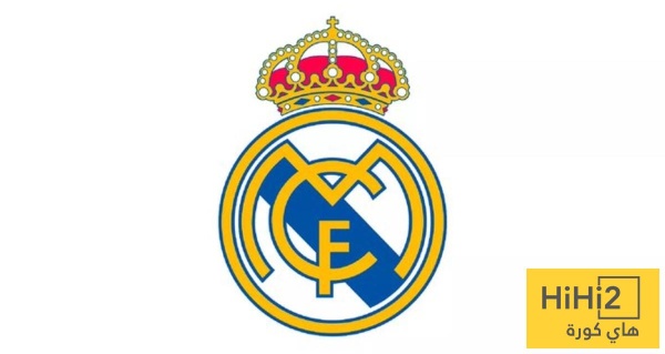 ريال مدريد ينعي ضحايا زلزال كولومبيا في بيان رسمي ريال مدريد ينعي ضحايا زلزال كولومبيا في بيان رسمي