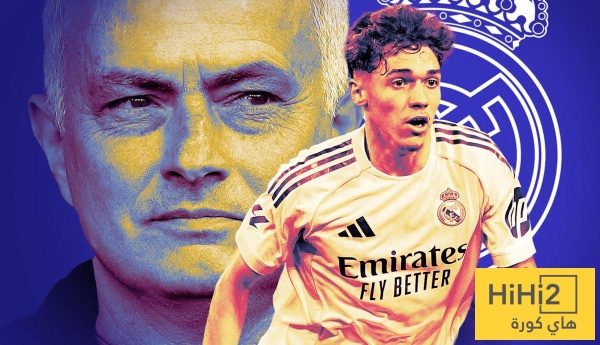 قرار حاسم من جوزيه مورينيو بشأن مستقبل تياغو بيتارتش مع ريال مدريد قرار حاسم من جوزيه مورينيو بشأن مستقبل تياغو بيتارتش مع ريال مدريد