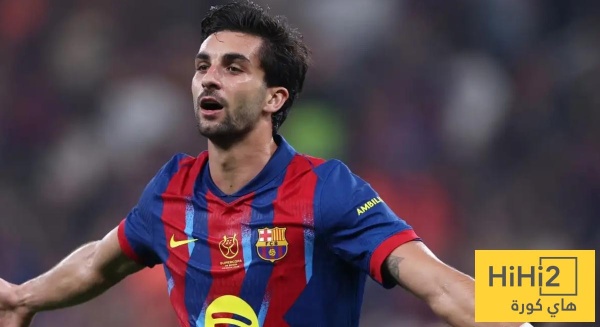 شرط برشلونة لبيع فيران توريس شرط برشلونة لبيع فيران توريس