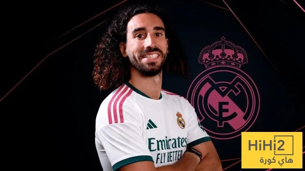 لاعب سابق يكشف ميزة مهمة في صفقة كوكوريلا مع ريال مدريد لاعب سابق يكشف ميزة مهمة في صفقة كوكوريلا مع ريال مدريد