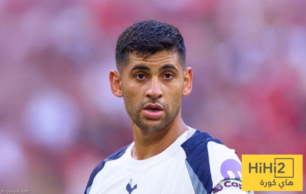 رسميا كوتي روميرو لاعبا لأتلتيكو مدريد