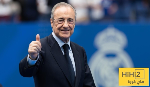رقم خيالي اجمالي مبيعات ريال مدريد هذا الصيف رقم خيالي اجمالي مبيعات ريال مدريد هذا الصيف