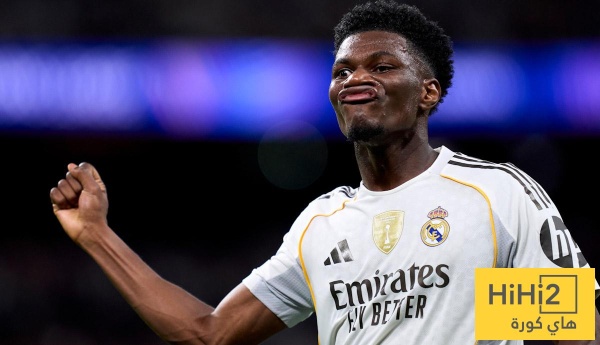 3 سيناريوهات تحسم مستقبل تشواميني مع ريال مدريد ومورينيو