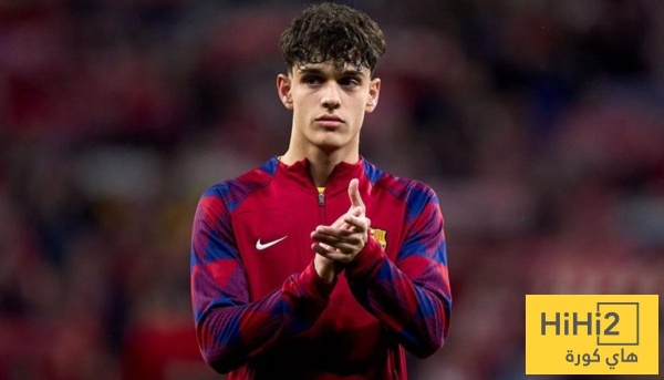 صراع ثنائي على لاعب برشلونة صراع ثنائي على لاعب برشلونة