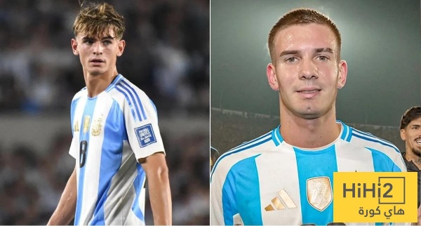 هل سينجح ماستانتونو في الدوري الايطالي مثل نيكو باز هل سينجح ماستانتونو في الدوري الايطالي مثل نيكو باز