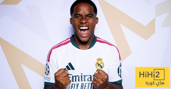 ليفربول حاول التعاقد مع لاعب ريال مدريد ليفربول حاول التعاقد مع لاعب ريال مدريد