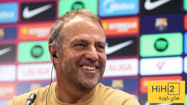 فليك يتهرب من التحدث عن مورينيو هل سنلعب غد ا ضد ريال مدريد فليك يتهرب من التحدث عن مورينيو هل سنلعب غد ا ضد ريال مدريد