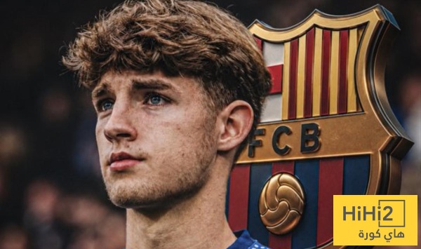 مطالب نادي تفينتي للتخلي عن هدف برشلونة الاخير في سوق الانتقالات مطالب نادي تفينتي للتخلي عن هدف برشلونة الاخير في سوق الانتقالات