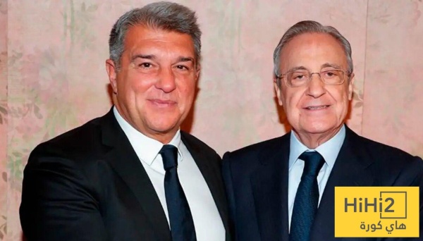 لاماسيا تدر 48 7 مليون يورو فقط ريال مدريد يتفوق على برشلونة لاماسيا تدر 48 7 مليون يورو فقط ريال مدريد يتفوق على برشلونة