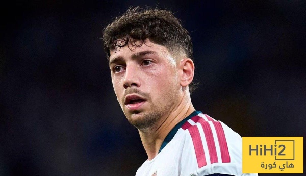الكاستيا تدر 200 مليون يورو على ريال مدريد استثمار ناجح ام تهميش للمواهب الكاستيا تدر 200 مليون يورو على ريال مدريد استثمار ناجح ام تهميش للمواهب