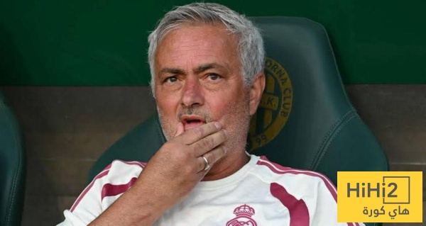 جوهرة الكاستيا الجديدة تحظى بإعجاب شديد داخل ريال مدريد جوهرة الكاستيا الجديدة تحظى بإعجاب شديد داخل ريال مدريد