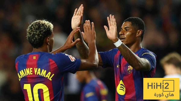 راشفورد ولامين سبب تألق كورتوا ضد انتر ميلان راشفورد ولامين سبب تألق كورتوا ضد انتر ميلان